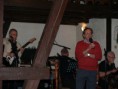 /album/a3013-10-17-24-swingova-kavarna-na-kolibe/pa173414-jpg/