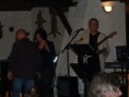 /album/a3013-10-17-24-swingova-kavarna-na-kolibe/pa173505-jpg/